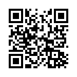 MS3471L22-55AW QRCode