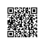 MS3471L22-55AX_277 QRCode