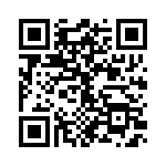 MS3471L22-55AY QRCode