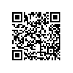 MS3471L22-55AZ_277 QRCode