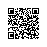 MS3471L22-55A_277 QRCode