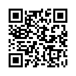 MS3471L22-55BW QRCode