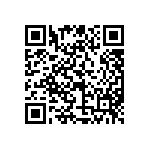 MS3471L22-55BW_277 QRCode