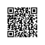 MS3471L22-55B_277 QRCode