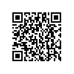 MS3471L22-55P-LC QRCode