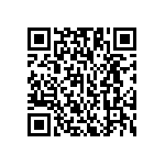 MS3471L22-55PW-LC QRCode