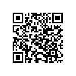 MS3471L22-55PX-LC QRCode