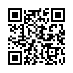 MS3471L22-55PX QRCode