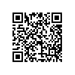 MS3471L22-55PY_277 QRCode