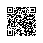 MS3471L22-55PZ-LC QRCode