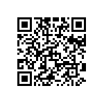 MS3471L22-55S-LC QRCode