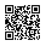MS3471L22-55SW QRCode