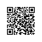 MS3471L22-55SX-LC QRCode