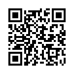 MS3471L22-55SX QRCode