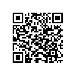 MS3471L22-55SY-LC QRCode