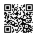 MS3471L22-55SY QRCode