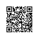 MS3471L22-55SY_277 QRCode