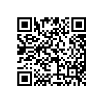 MS3471L22-55SZ_277 QRCode