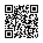 MS3471L22-95BW QRCode