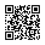 MS3471L22-95SY QRCode