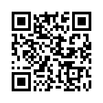 MS3471L24-19A QRCode