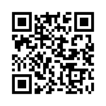 MS3471L24-19AY QRCode