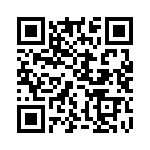 MS3471L24-19BW QRCode