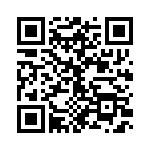 MS3471L24-19BX QRCode
