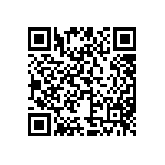 MS3471L24-19BX_277 QRCode