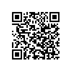 MS3471L24-19PX-LC QRCode