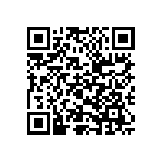 MS3471L24-19SW-LC QRCode