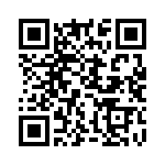 MS3471L24-19SW QRCode