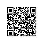 MS3471L24-19SX_64 QRCode