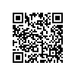 MS3471L24-19S_64 QRCode
