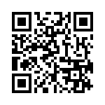 MS3471L24-31A QRCode