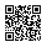 MS3471L24-31AX QRCode