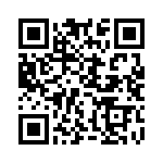 MS3471L24-31AY QRCode