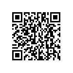 MS3471L24-31BW_277 QRCode