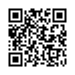 MS3471L24-31BX QRCode