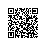 MS3471L24-31PW-LC QRCode