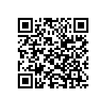 MS3471L24-31PY-LC QRCode