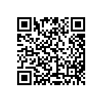 MS3471L24-31SW_277 QRCode