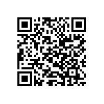 MS3471L24-31SX-LC QRCode