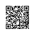 MS3471L24-31SX_277 QRCode