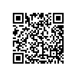MS3471L24-61AW_277 QRCode