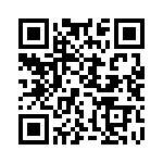MS3471L24-61AY QRCode