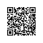 MS3471L24-61AZ_277 QRCode