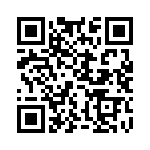 MS3471L24-61BY QRCode