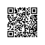 MS3471L24-61BZ_277 QRCode