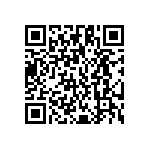 MS3471L24-61PWLC QRCode